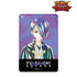 『遊☆戯☆王SEVENS』ガクト Ani-Art 1ポケットパスケース【202510再販】